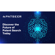 PatSeer – AI-Powered Patent Research & Analytics Platform